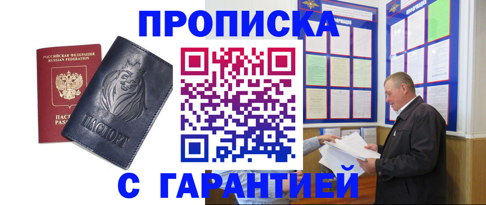 прописка поиск в Щиграх